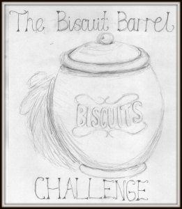 Biscuit Barrel Logo