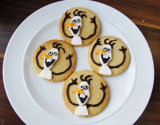 olaf-biscuits-3